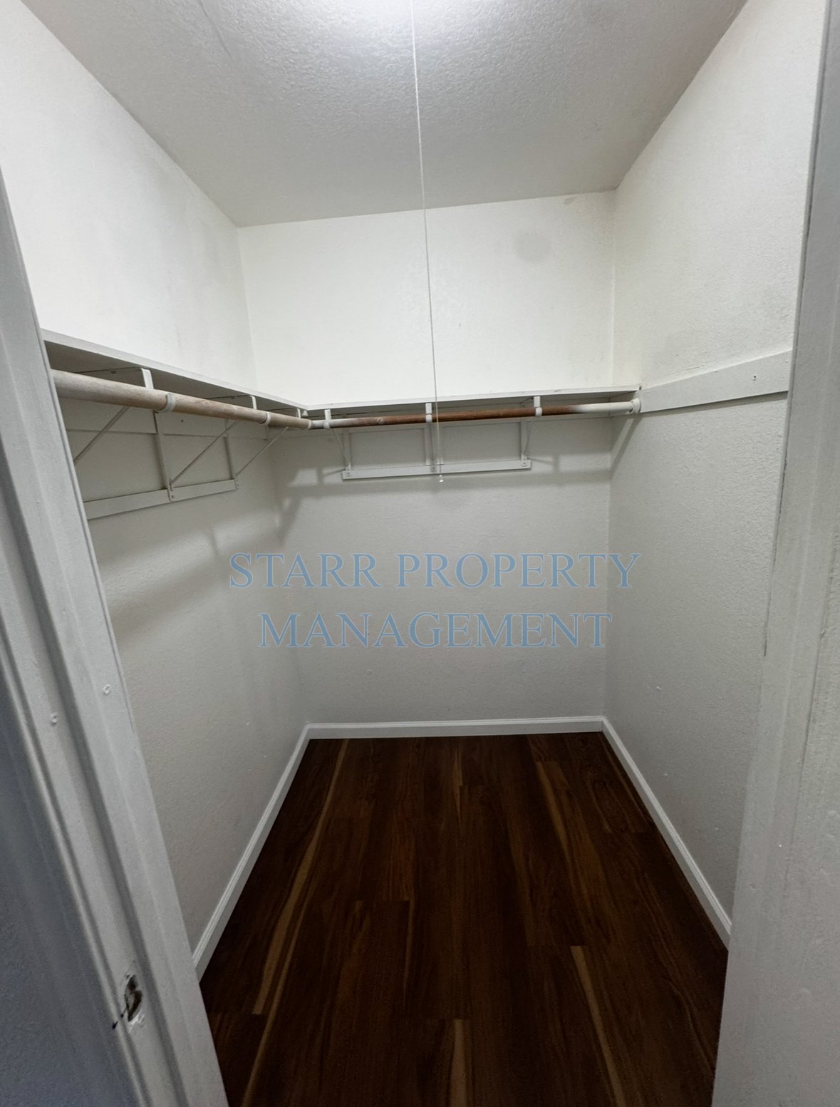 105 Orleans Court property image