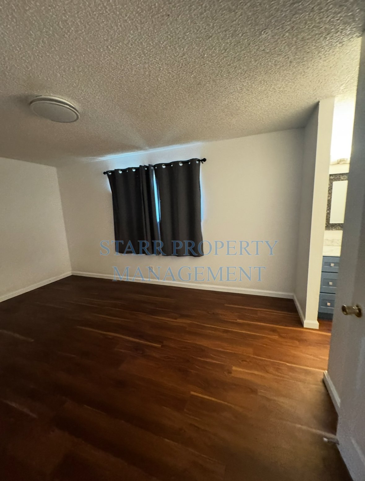 105 Orleans Court property image