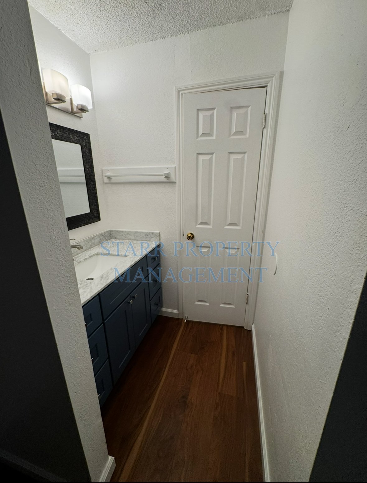 105 Orleans Court property image