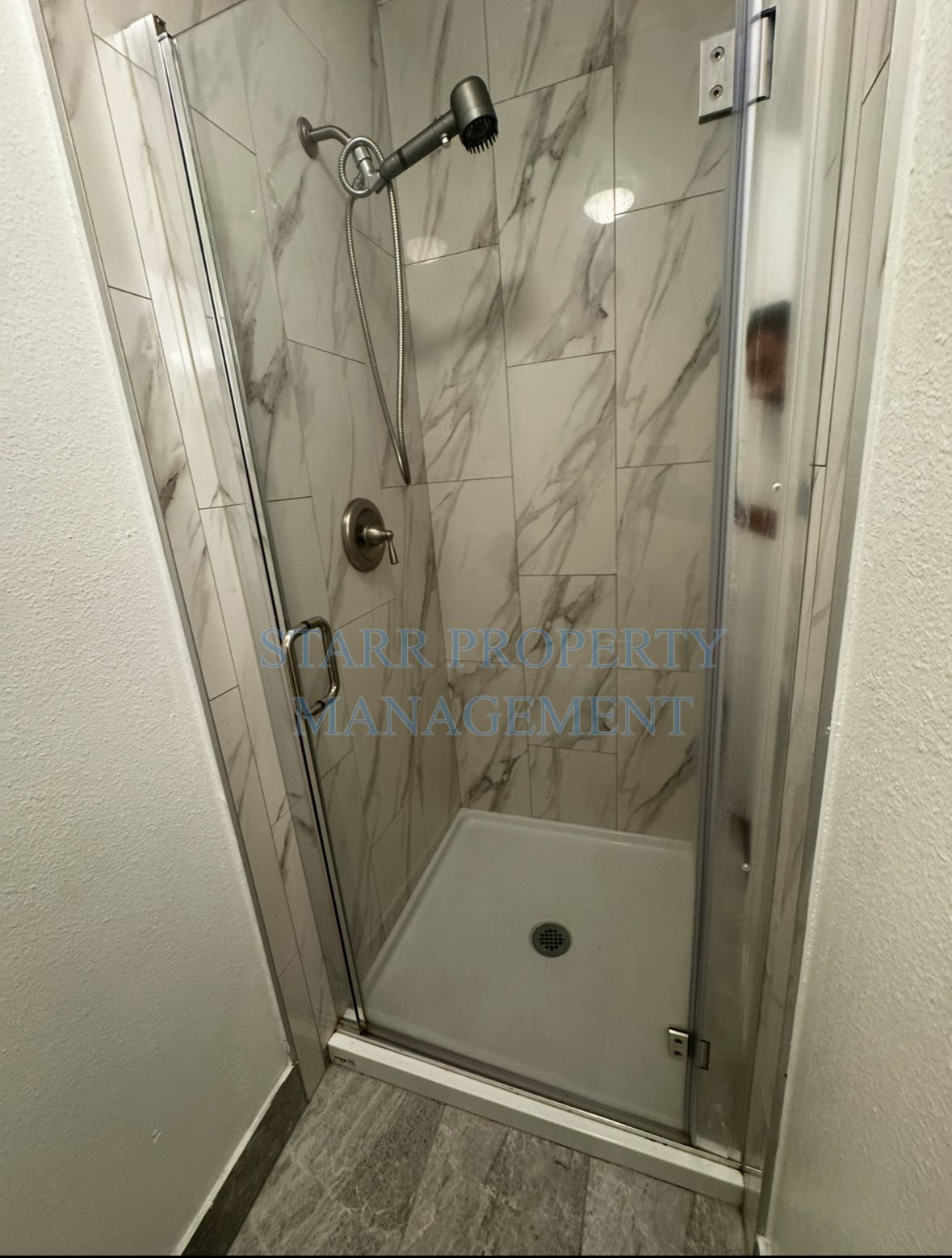 105 Orleans Court property image
