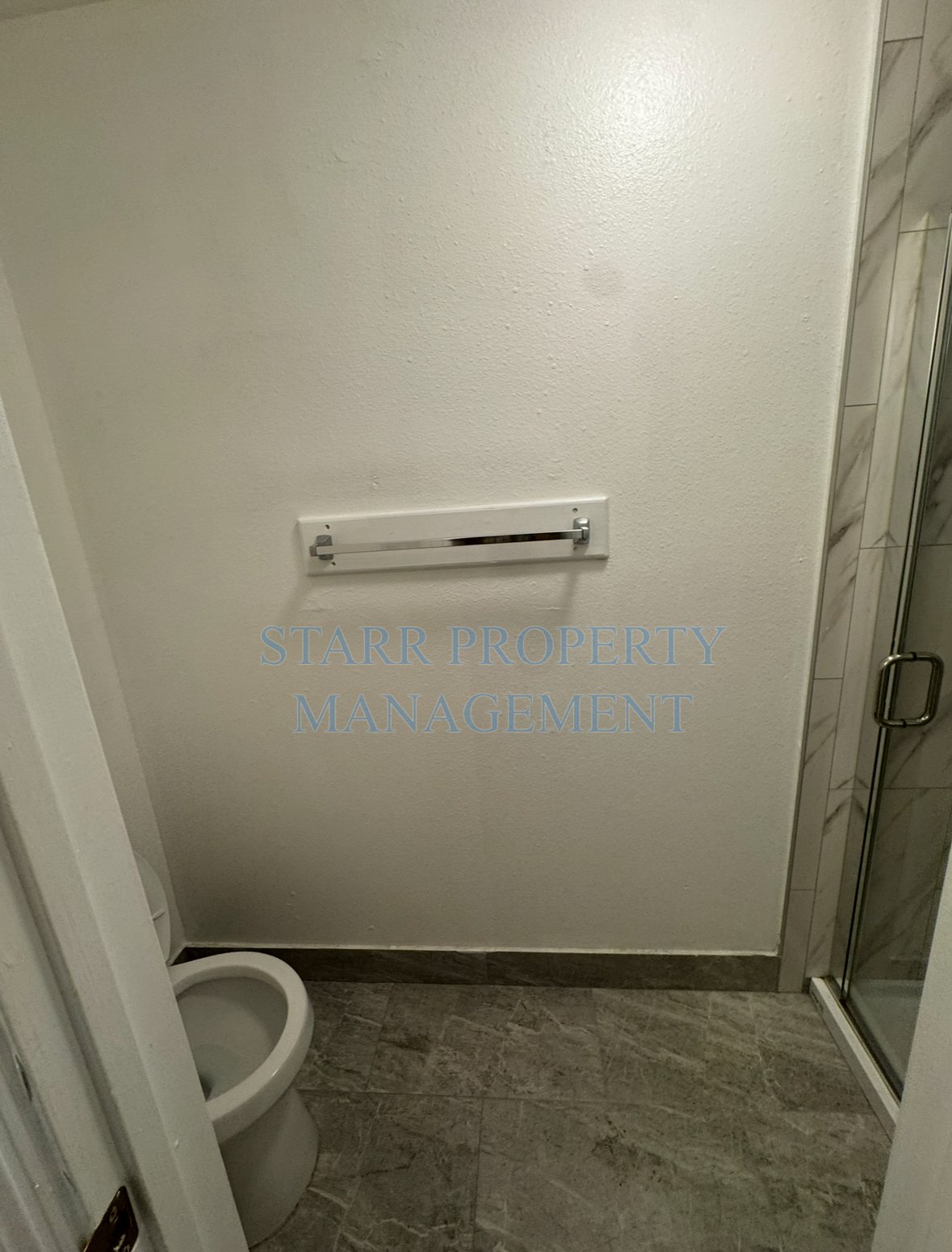 105 Orleans Court property image