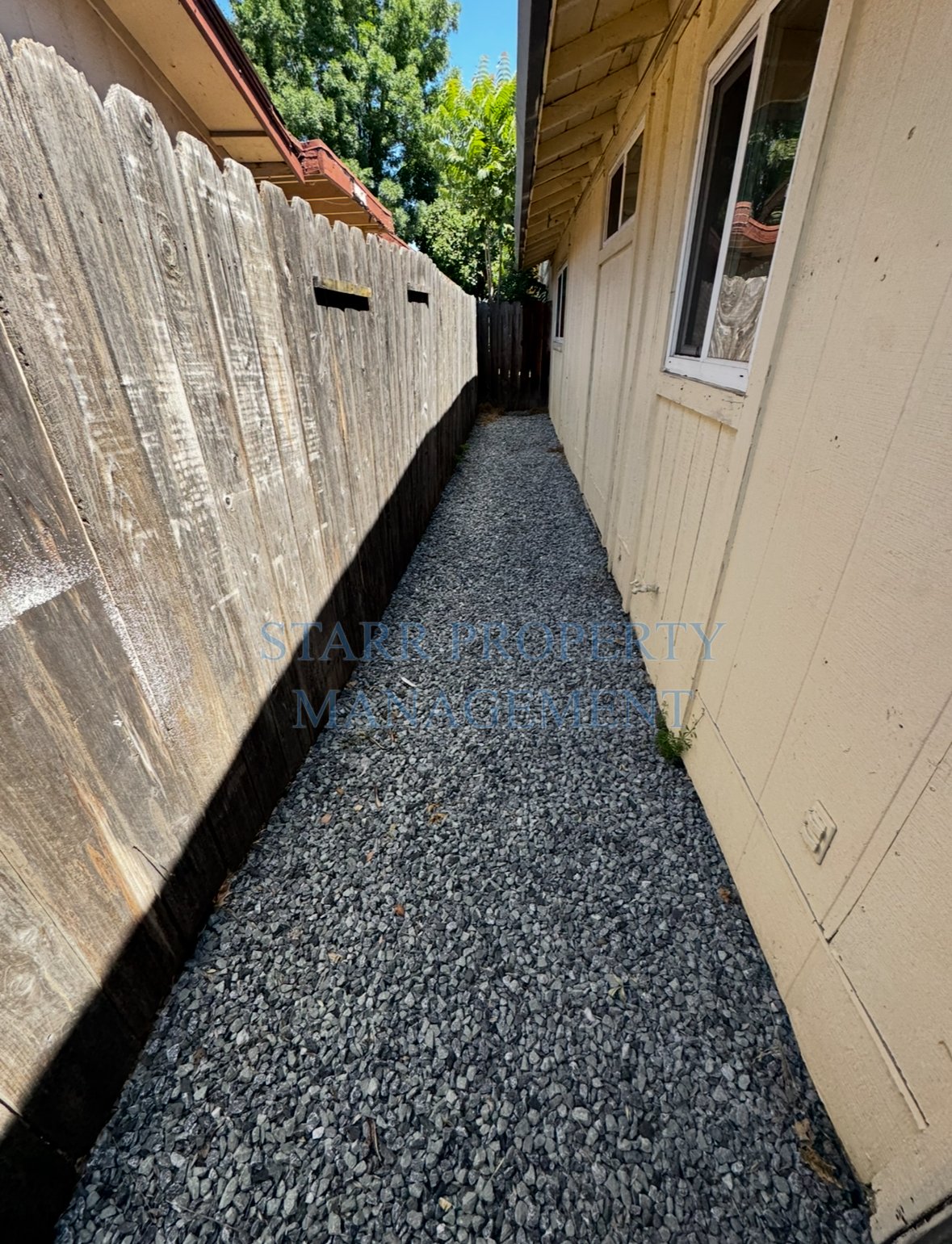 105 Orleans Court property image