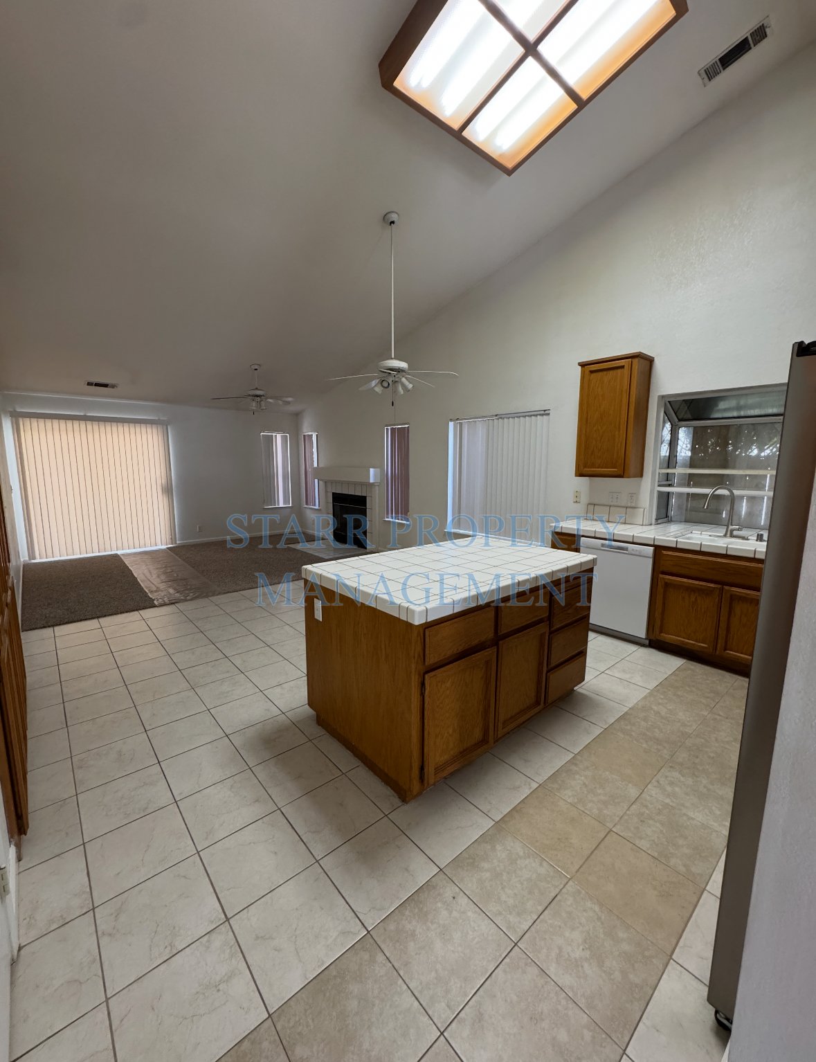 10086 River Falls Cir property image
