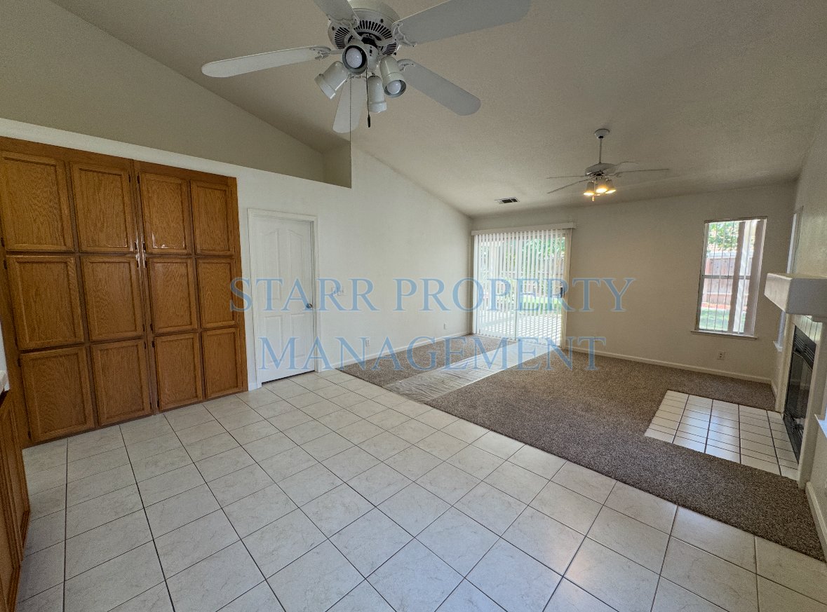 10086 River Falls Cir property image
