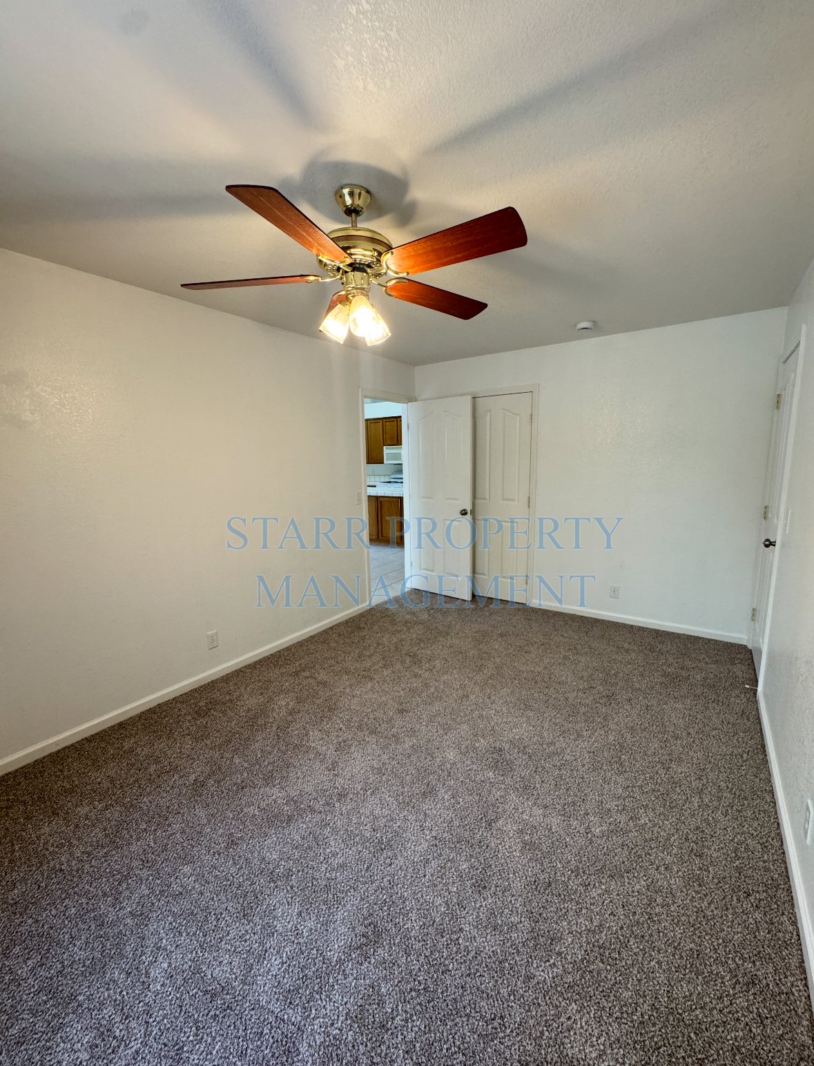 10086 River Falls Cir property image