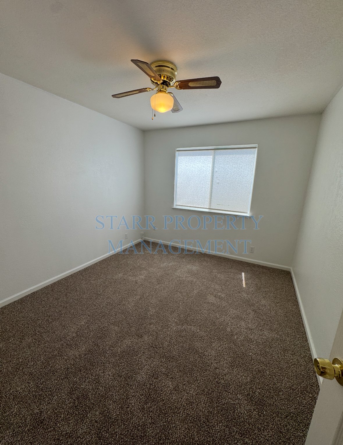 10086 River Falls Cir property image