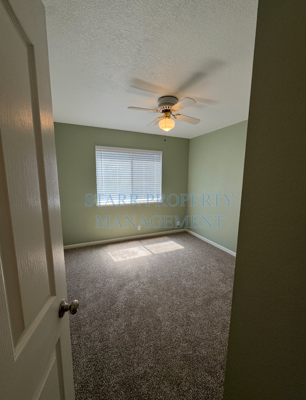 10086 River Falls Cir property image