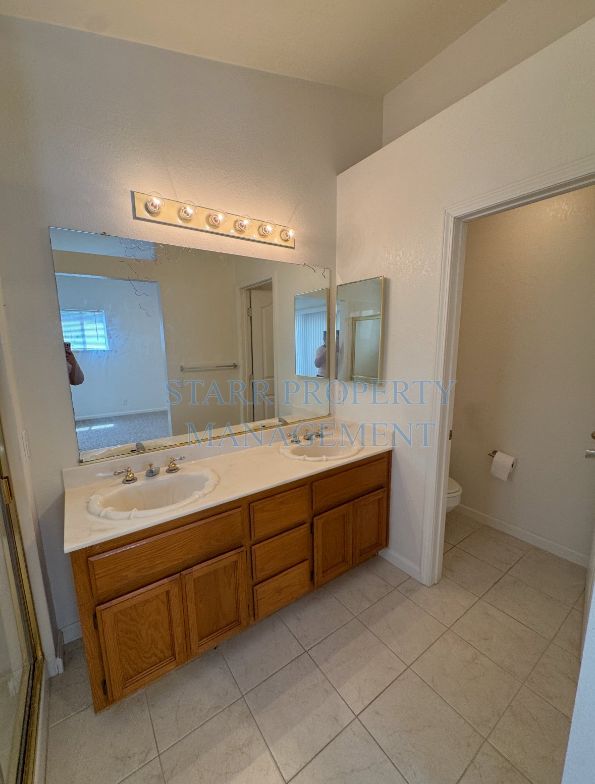 10086 River Falls Cir property image