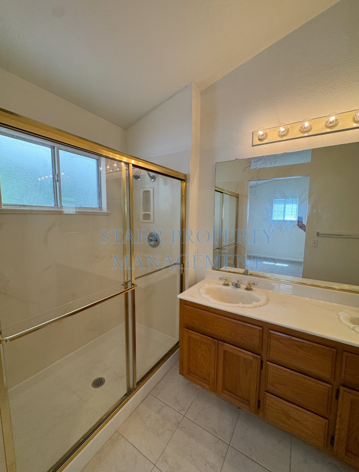 10086 River Falls Cir property image