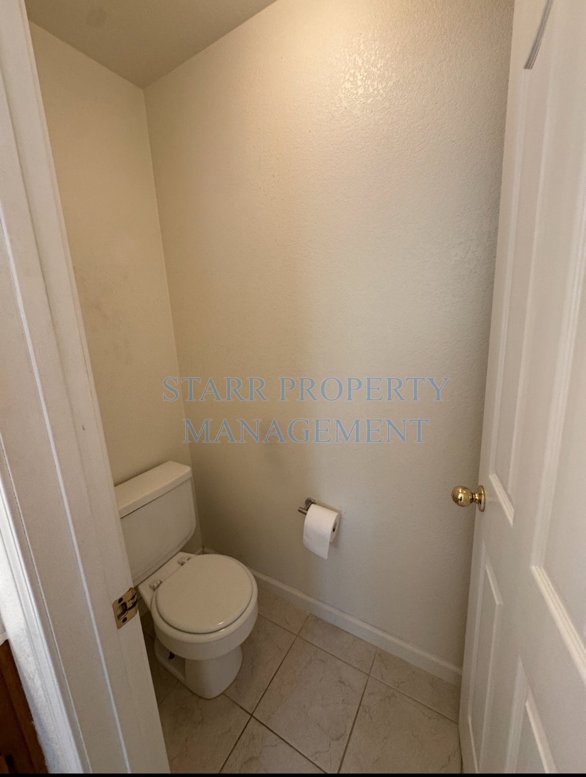 10086 River Falls Cir property image