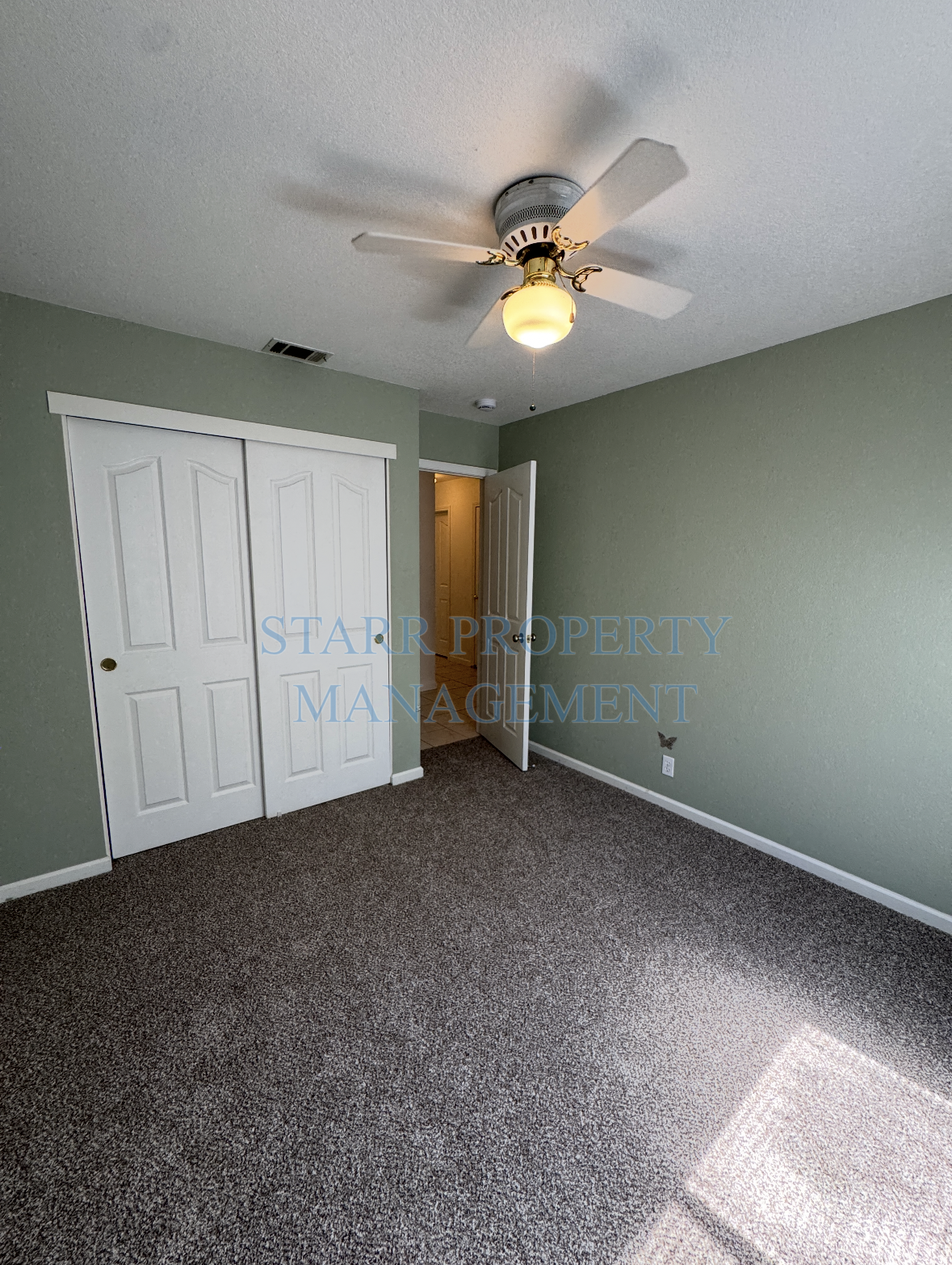 10086 River Falls Cir property image