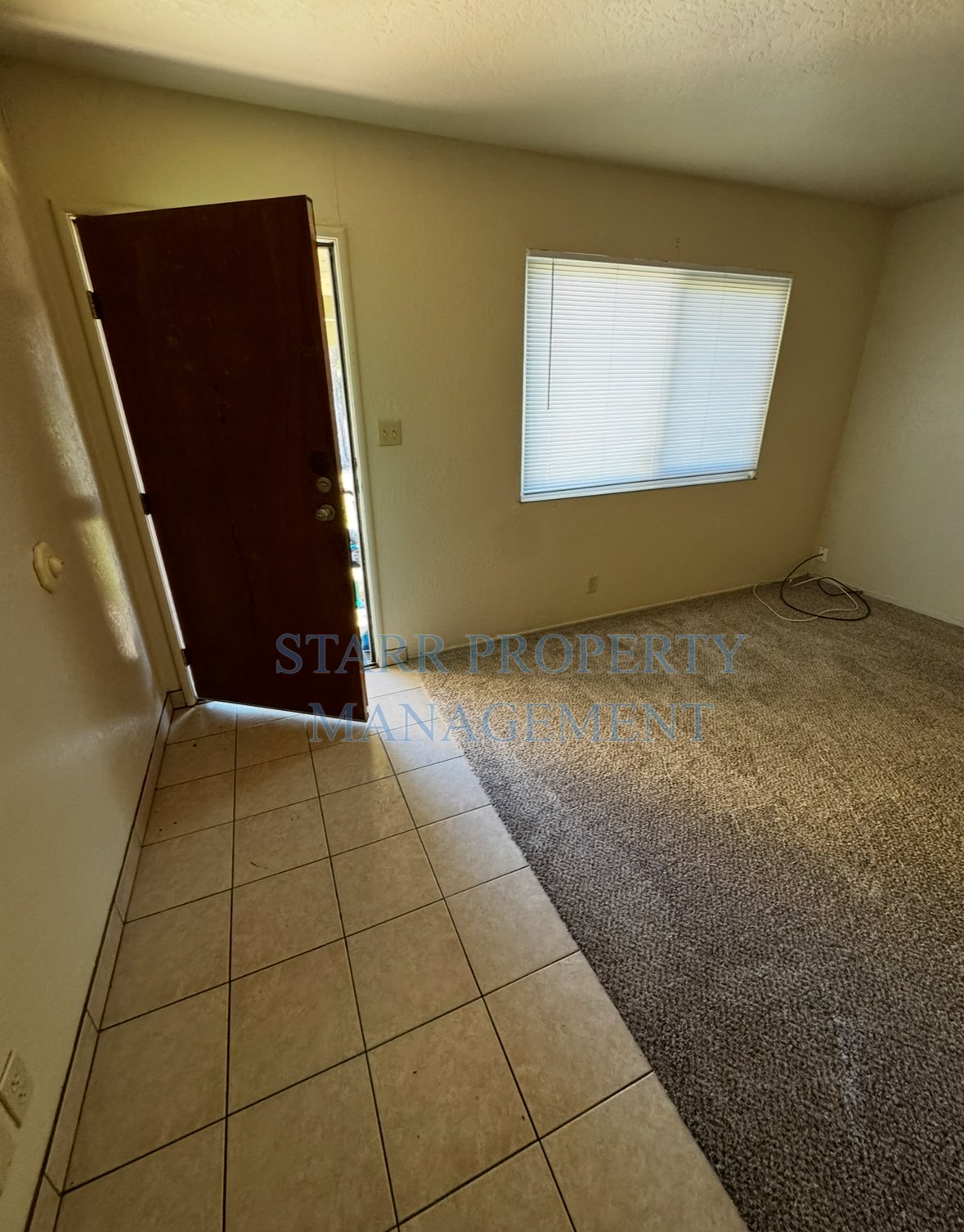 2641 Sumac Avenue Stockton CA 95207 property image