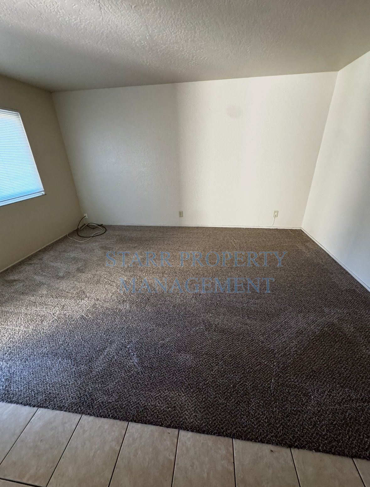 2641 Sumac Avenue Stockton CA 95207 property image