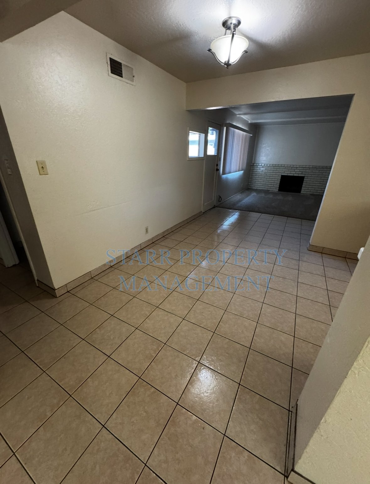 2641 Sumac Avenue Stockton CA 95207 property image