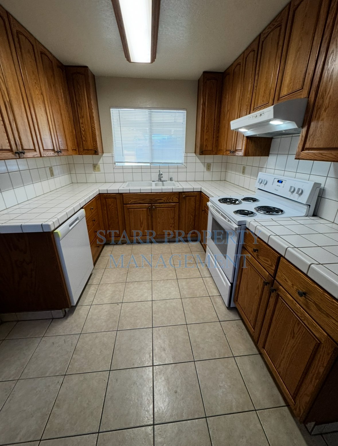 2641 Sumac Avenue Stockton CA 95207 property image