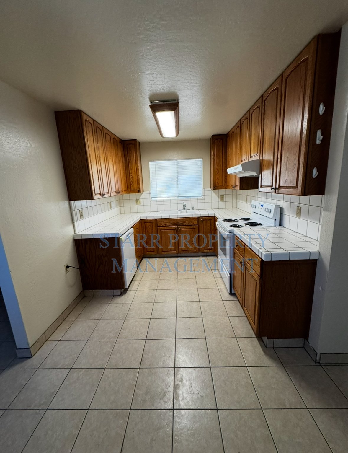 2641 Sumac Avenue Stockton CA 95207 property image
