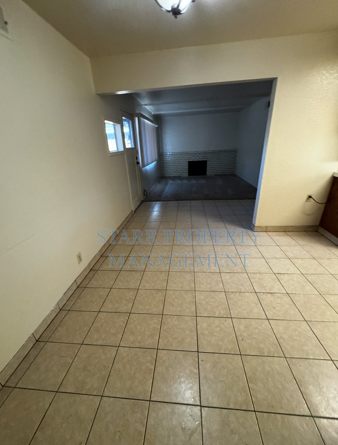 2641 Sumac Avenue Stockton CA 95207 property image