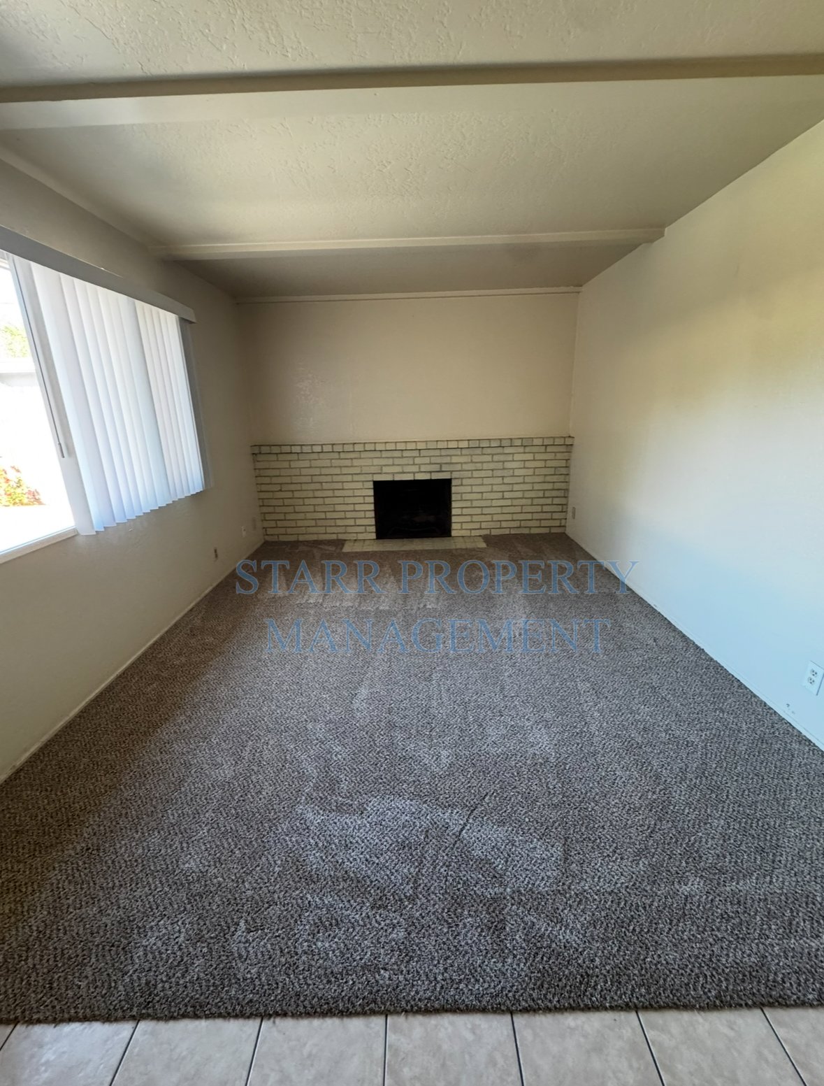2641 Sumac Avenue Stockton CA 95207 property image
