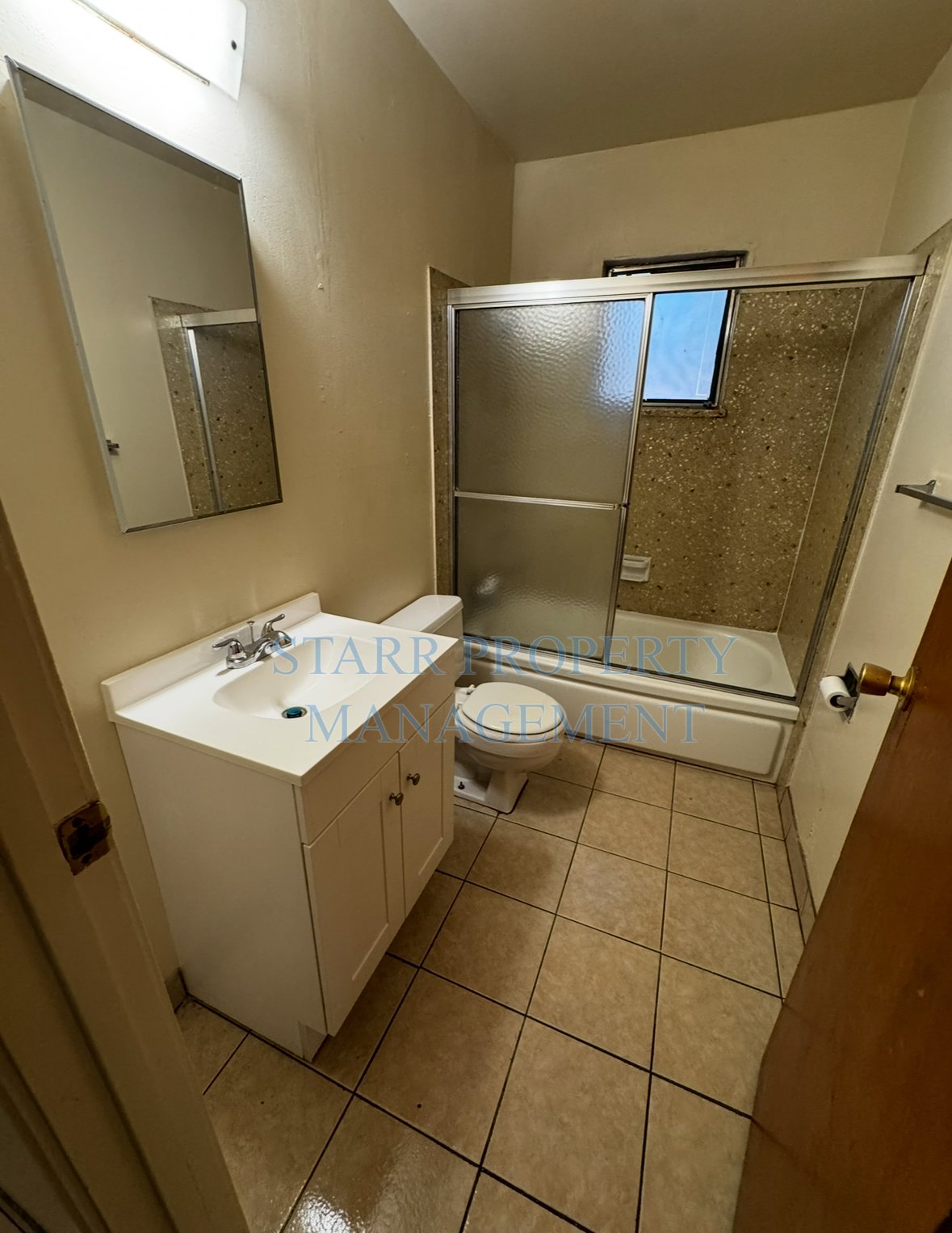2641 Sumac Avenue Stockton CA 95207 property image