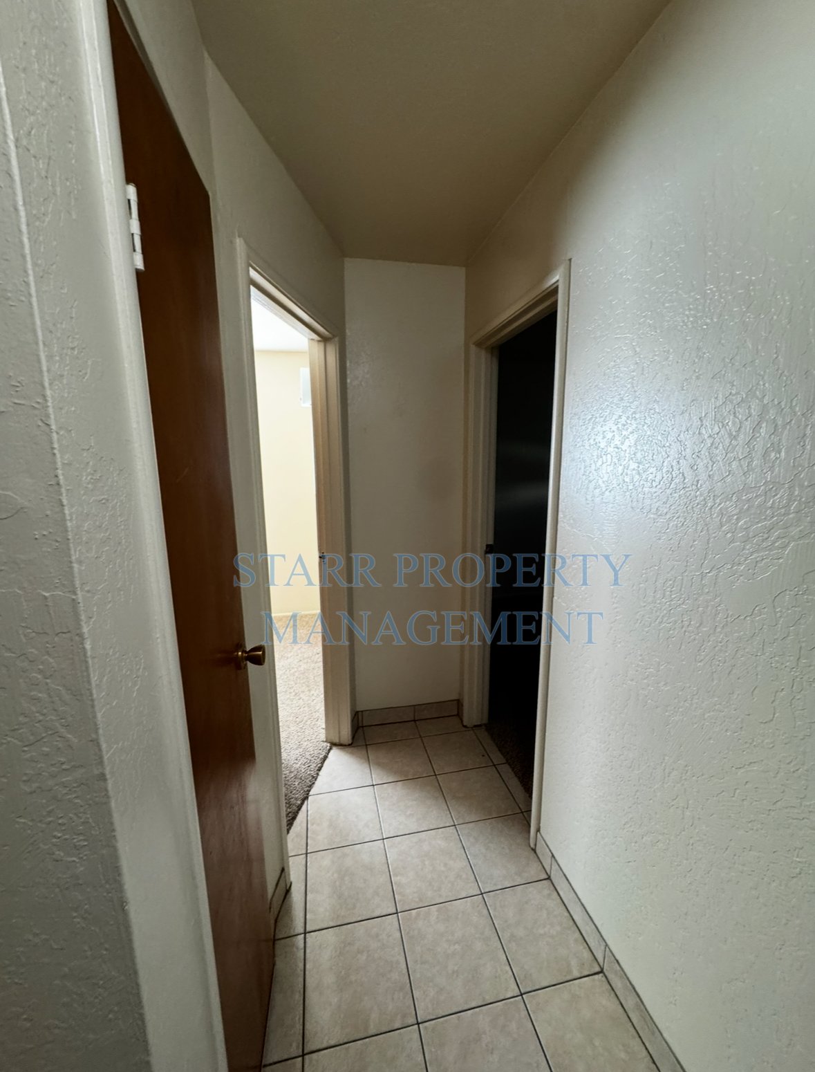 2641 Sumac Avenue Stockton CA 95207 property image