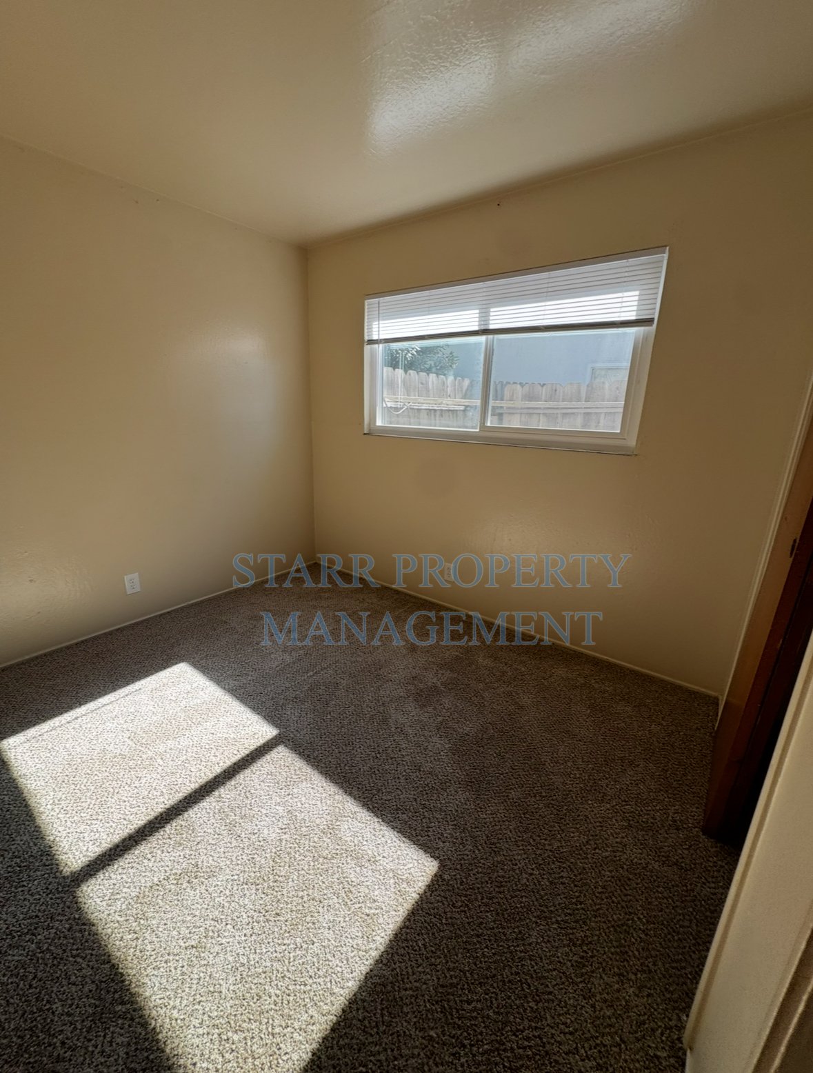 2641 Sumac Avenue Stockton CA 95207 property image