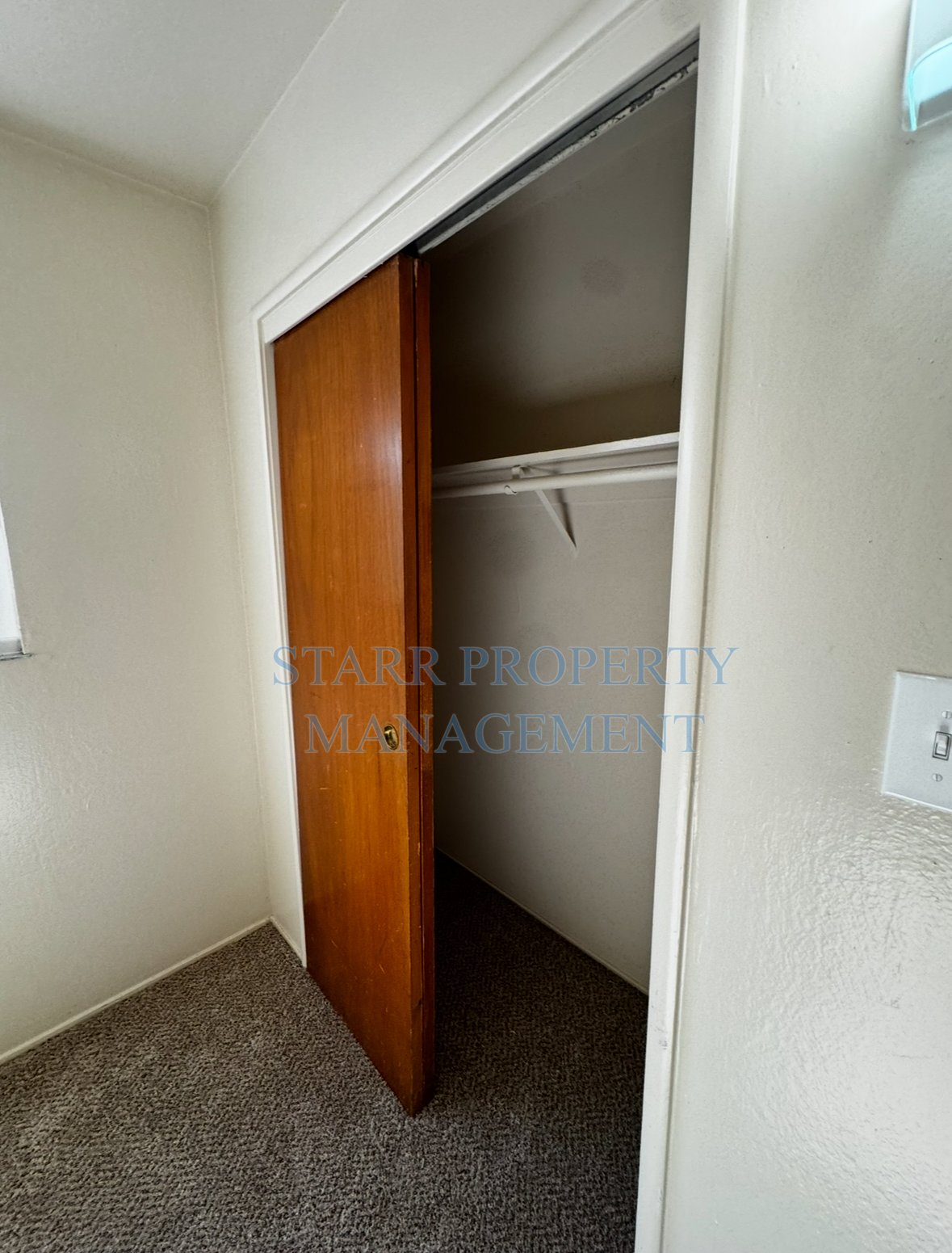 2641 Sumac Avenue Stockton CA 95207 property image
