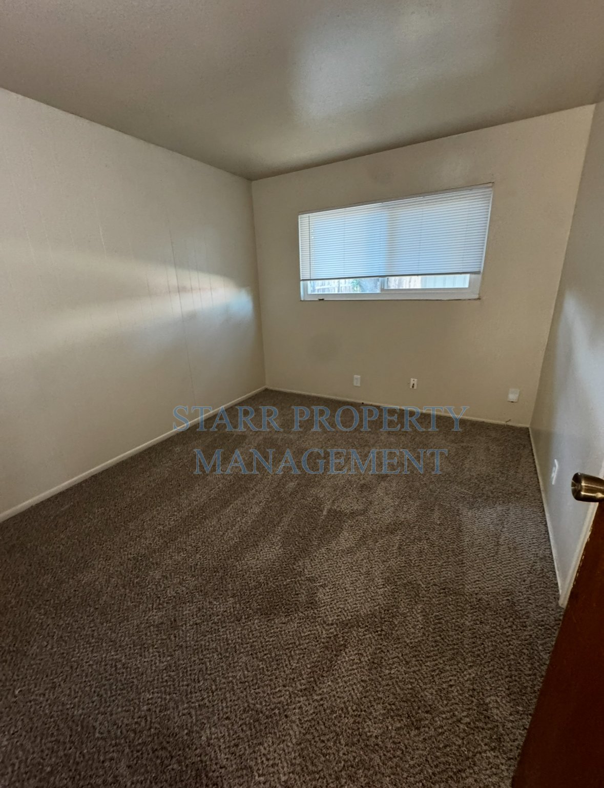 2641 Sumac Avenue Stockton CA 95207 property image