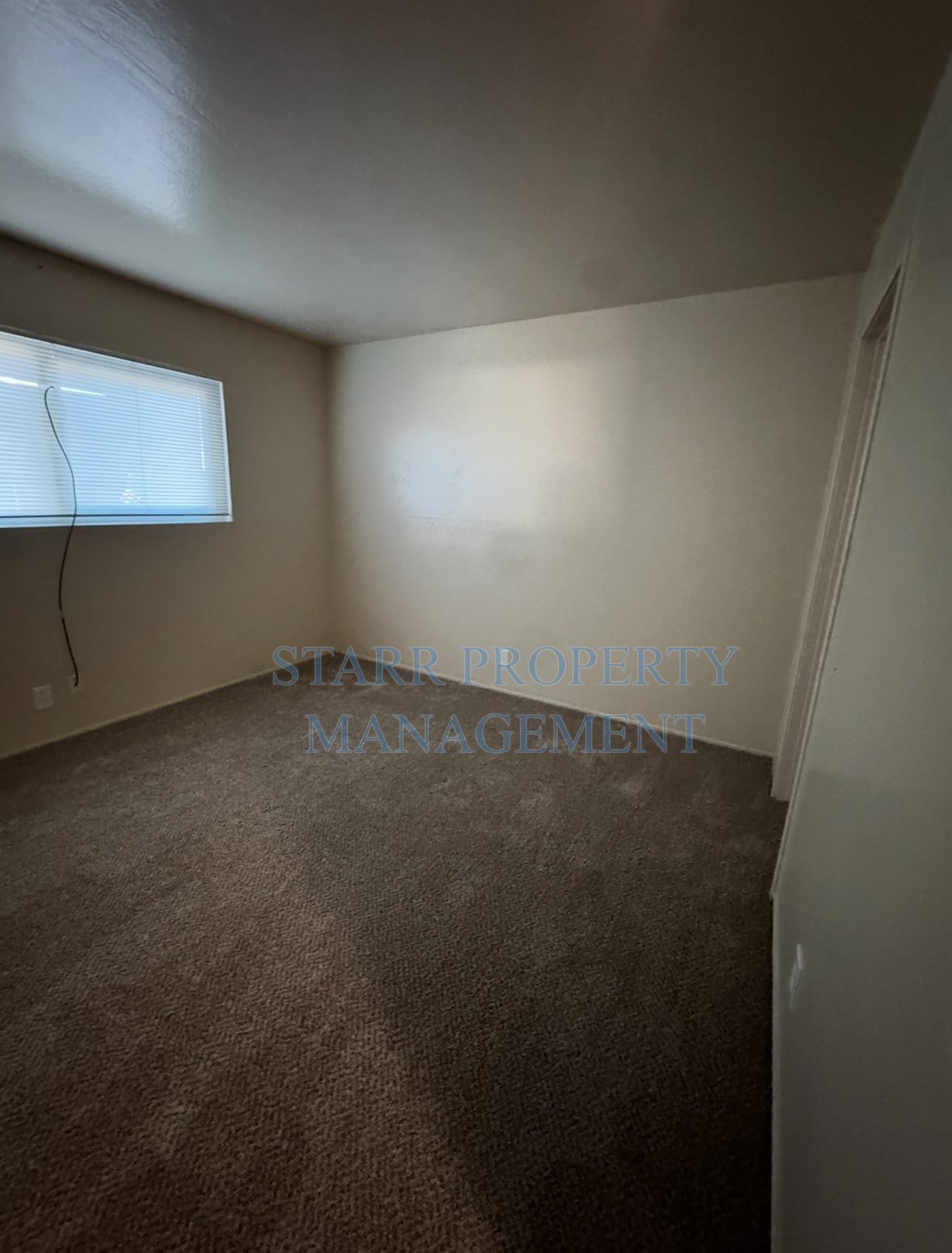 2641 Sumac Avenue Stockton CA 95207 property image