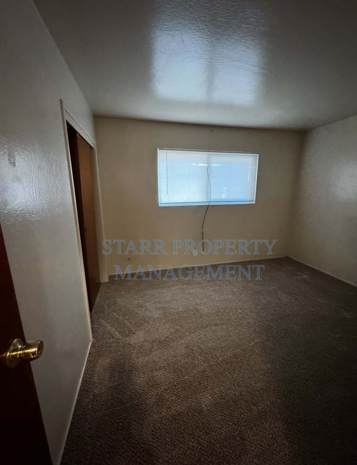 2641 Sumac Avenue Stockton CA 95207 property image