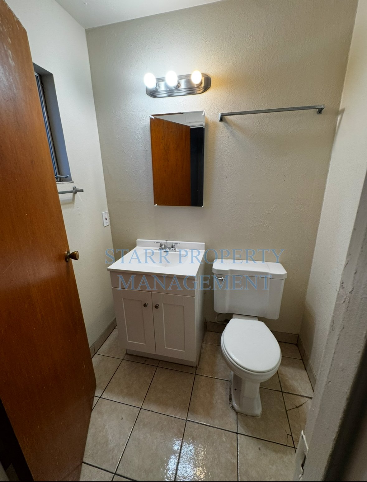 2641 Sumac Avenue Stockton CA 95207 property image