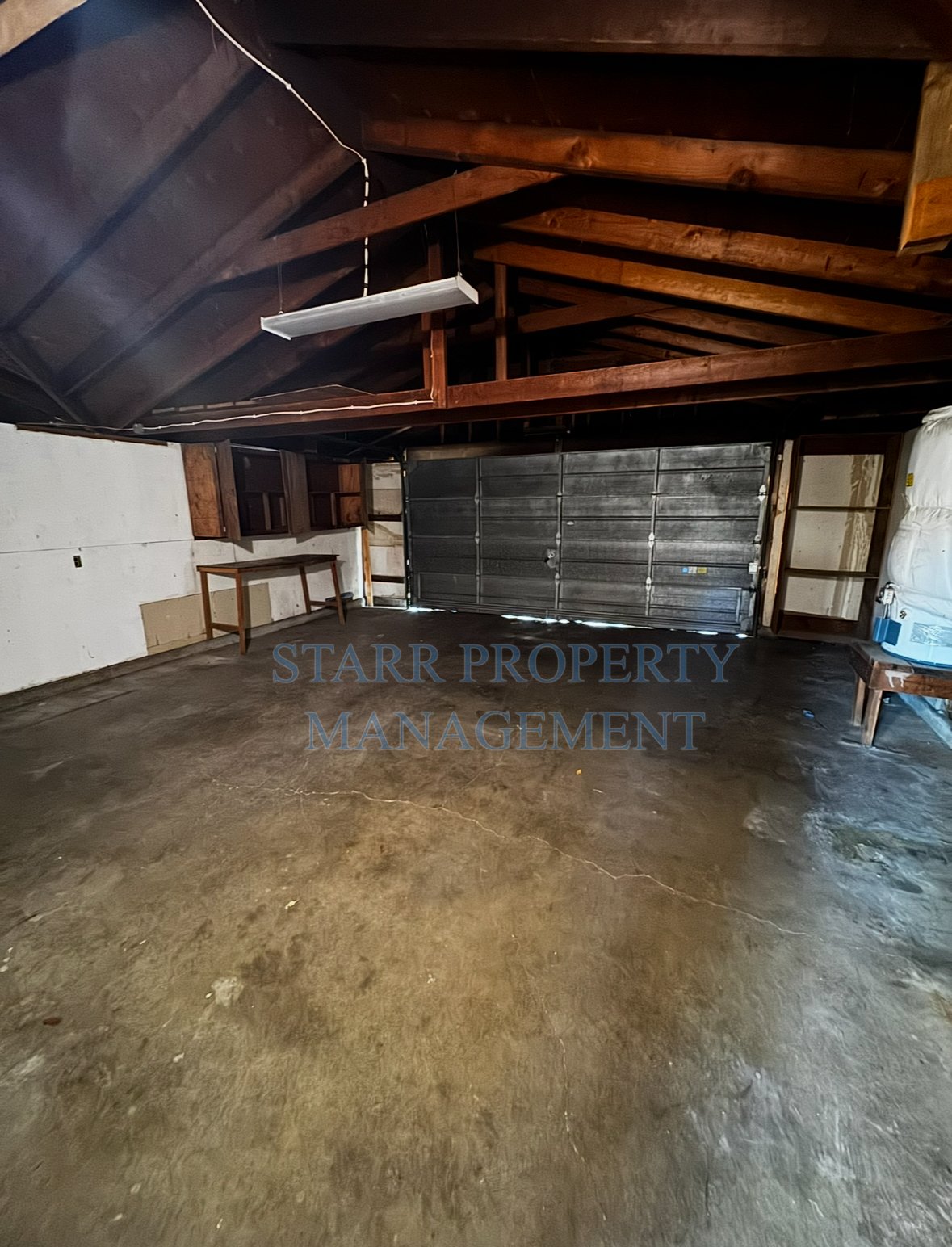 2641 Sumac Avenue Stockton CA 95207 property image