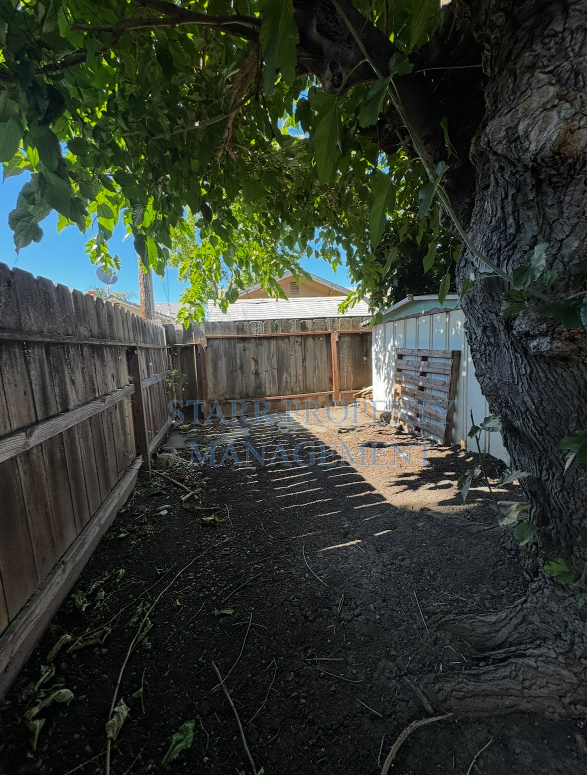 2641 Sumac Avenue Stockton CA 95207 property image