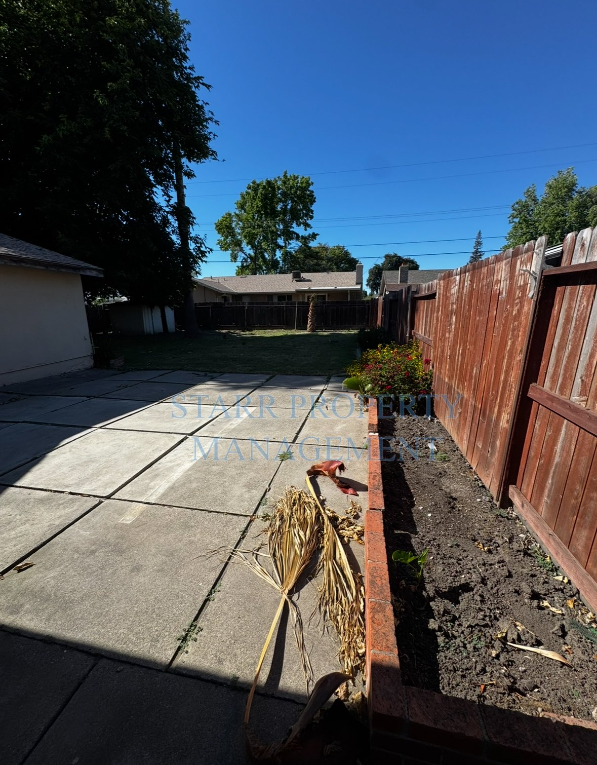 2641 Sumac Avenue Stockton CA 95207 property image
