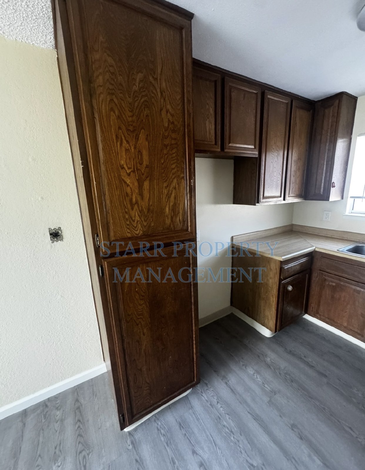 1457 San Rocco Circle property image