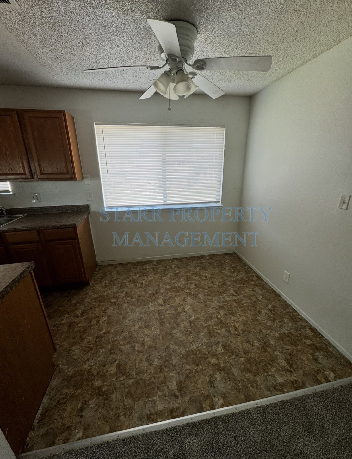 4479 La Cresta #4 property image