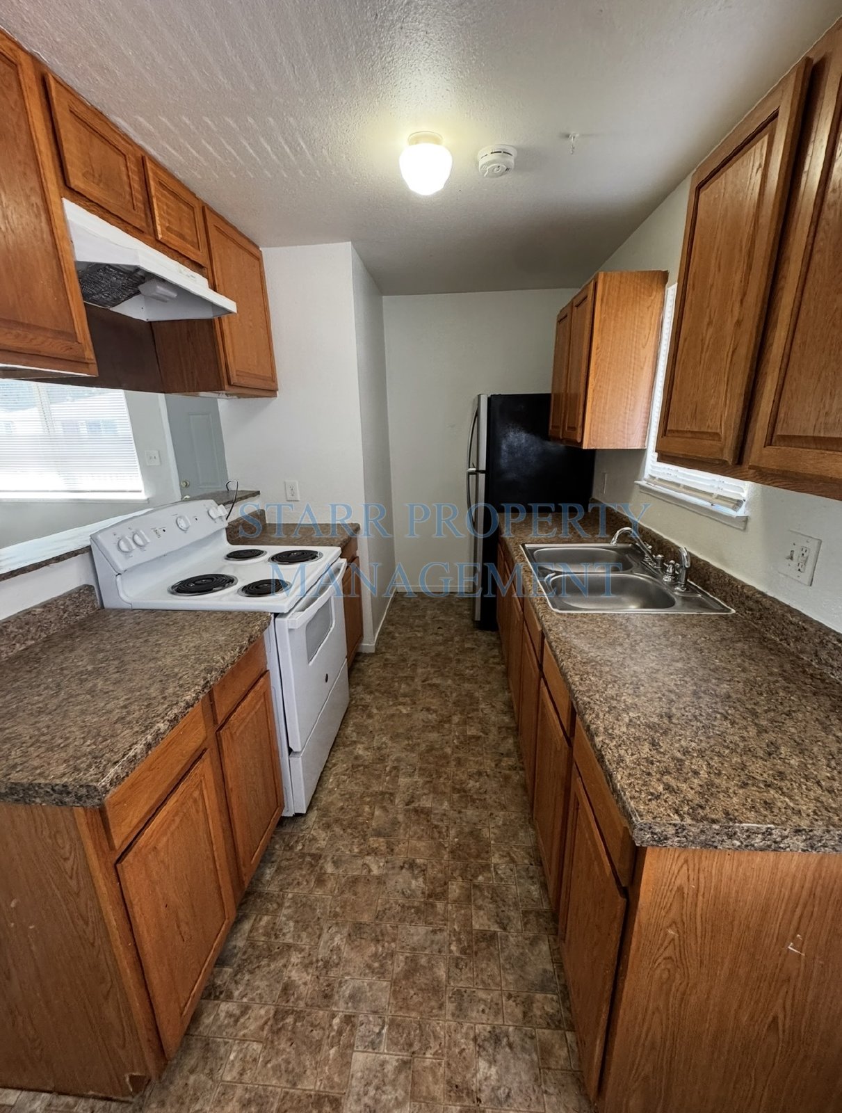 4479 La Cresta #4 property image