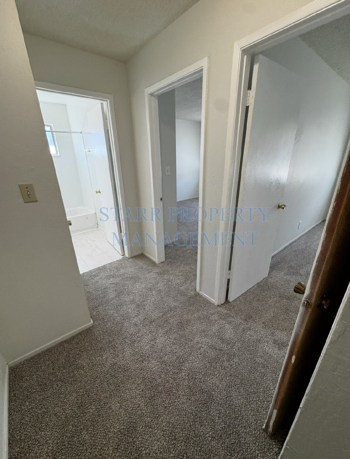 4479 La Cresta #4 property image