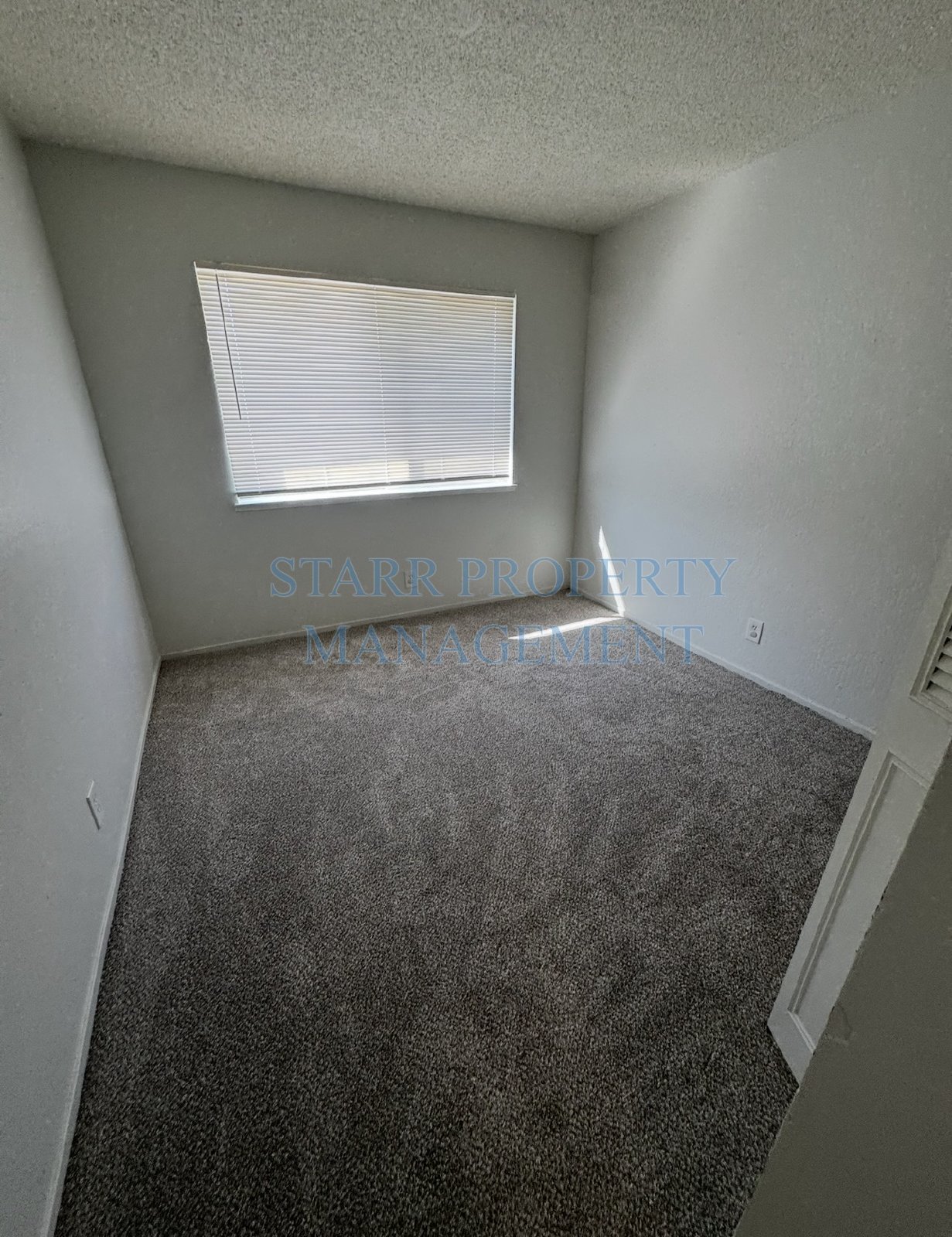 4479 La Cresta #4 property image