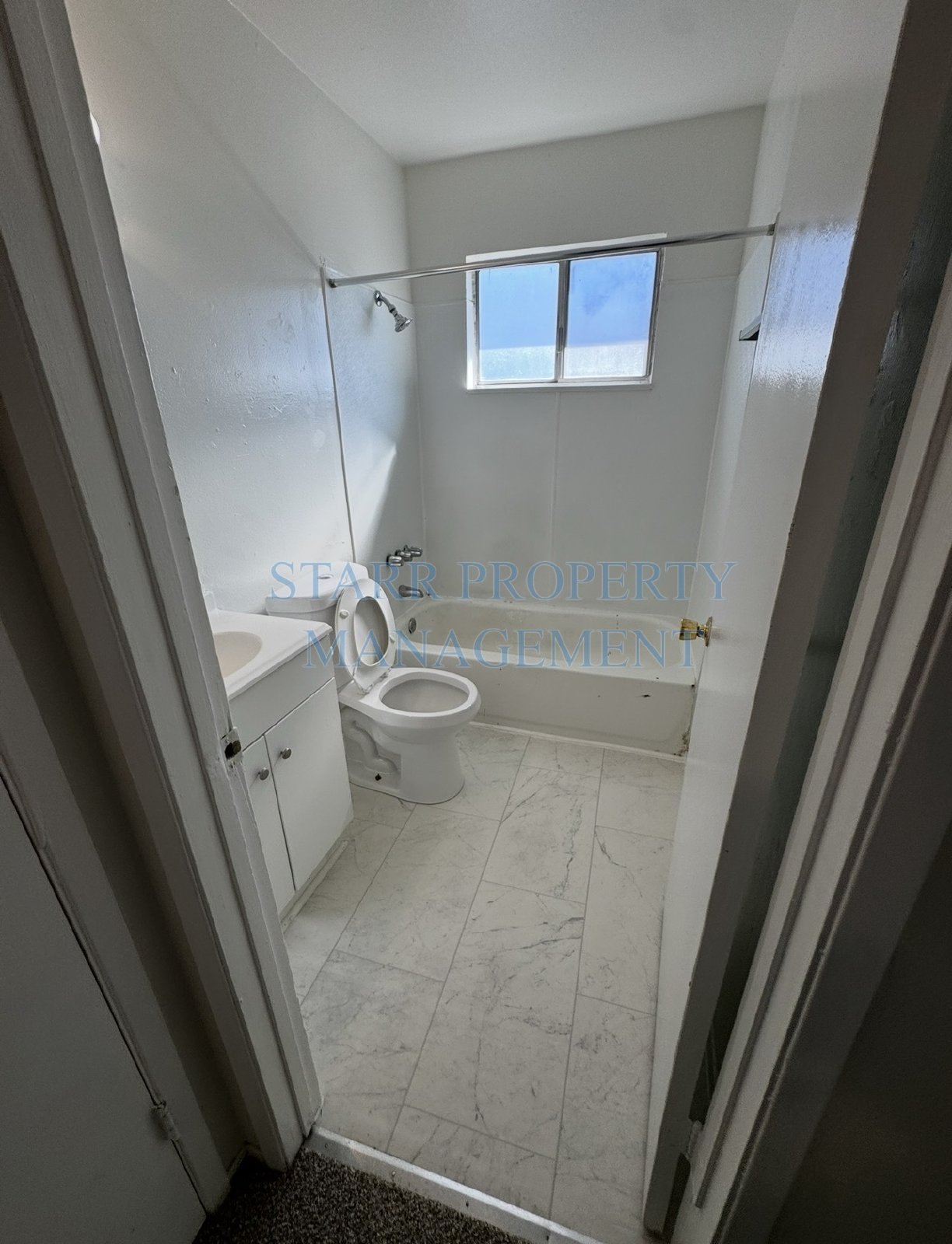 4479 La Cresta #4 property image