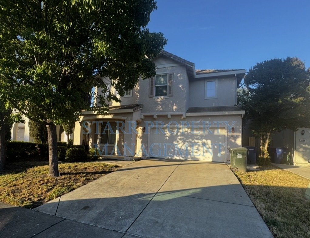 3500 Loggerhead Way property image