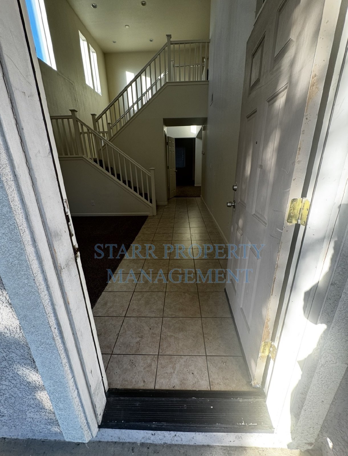 3500 Loggerhead Way property image