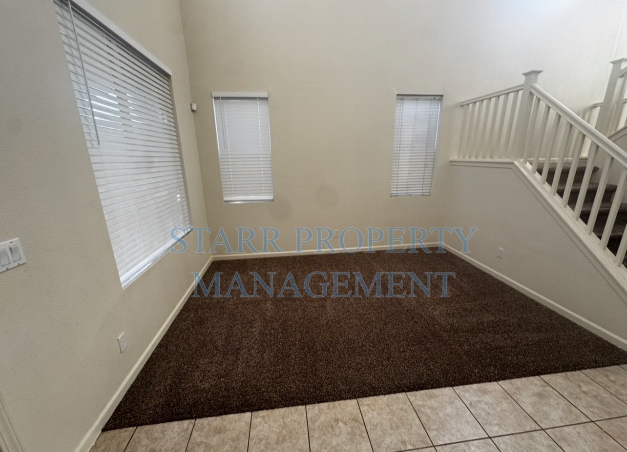 3500 Loggerhead Way property image