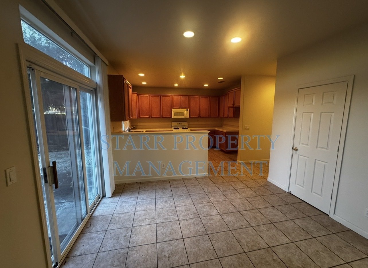 3500 Loggerhead Way property image