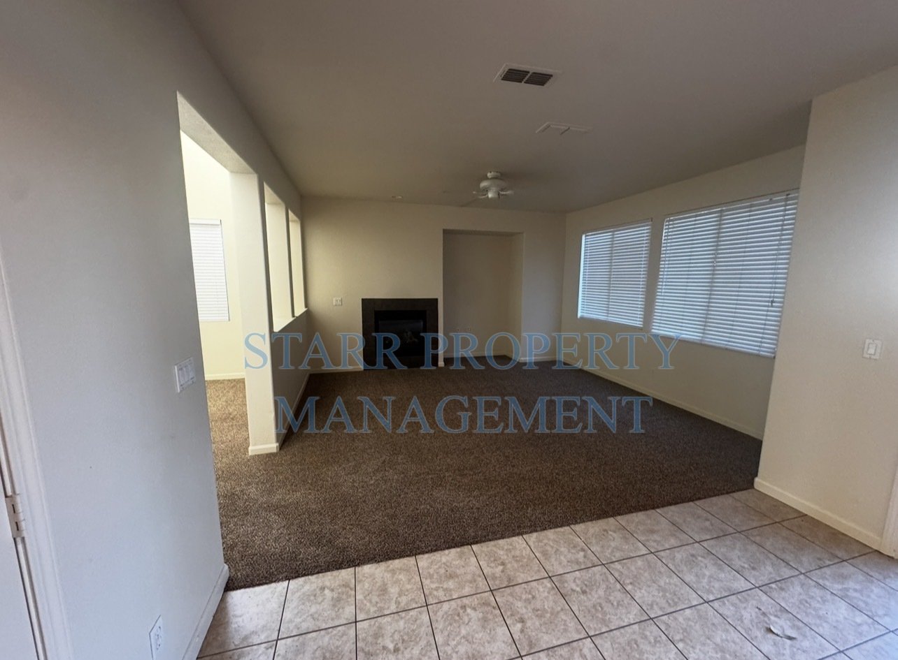 3500 Loggerhead Way property image