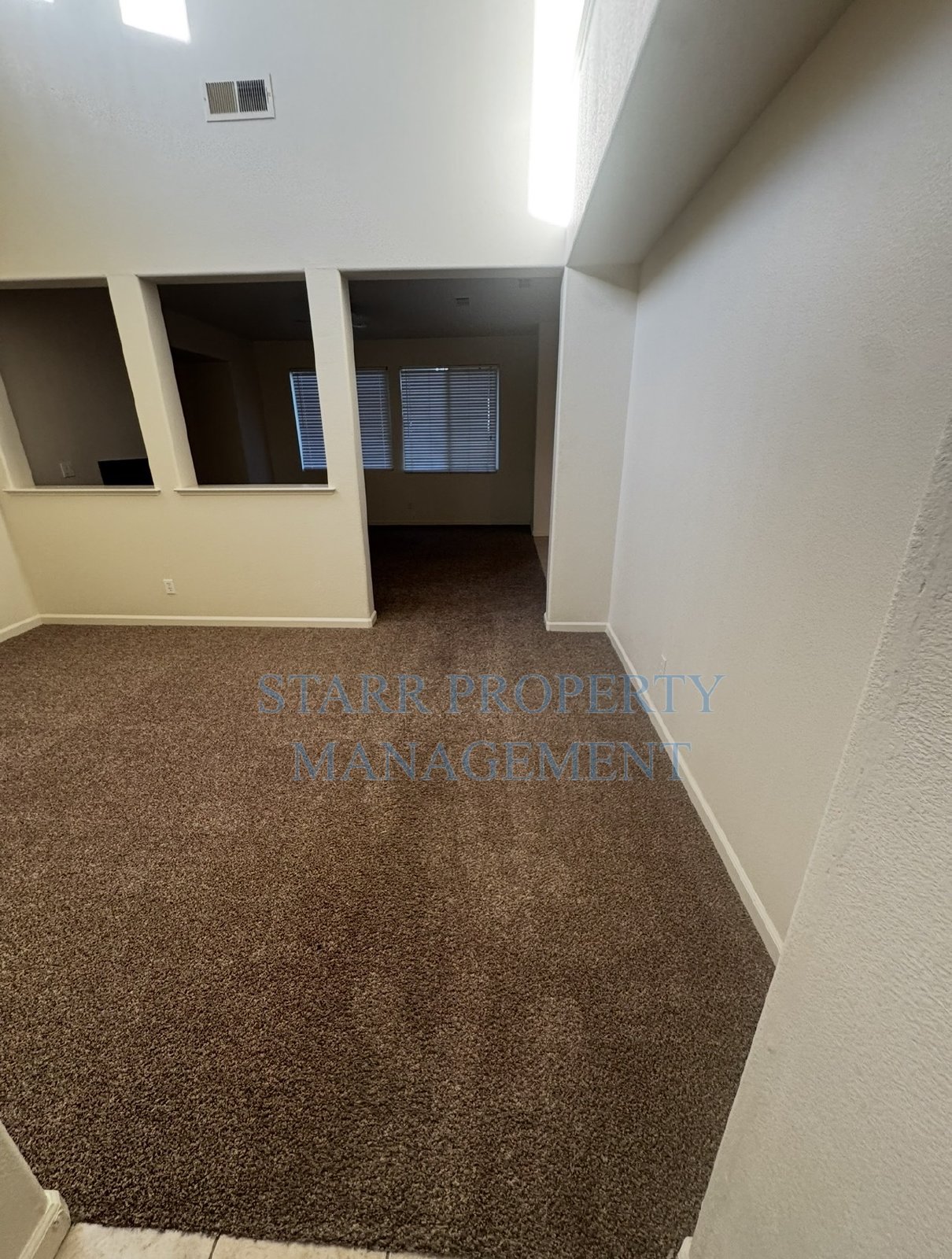 3500 Loggerhead Way property image