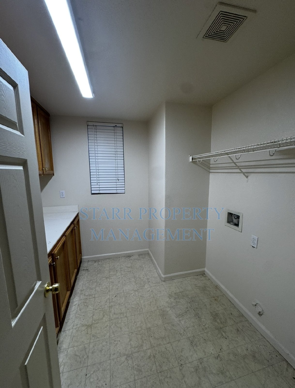 3500 Loggerhead Way property image