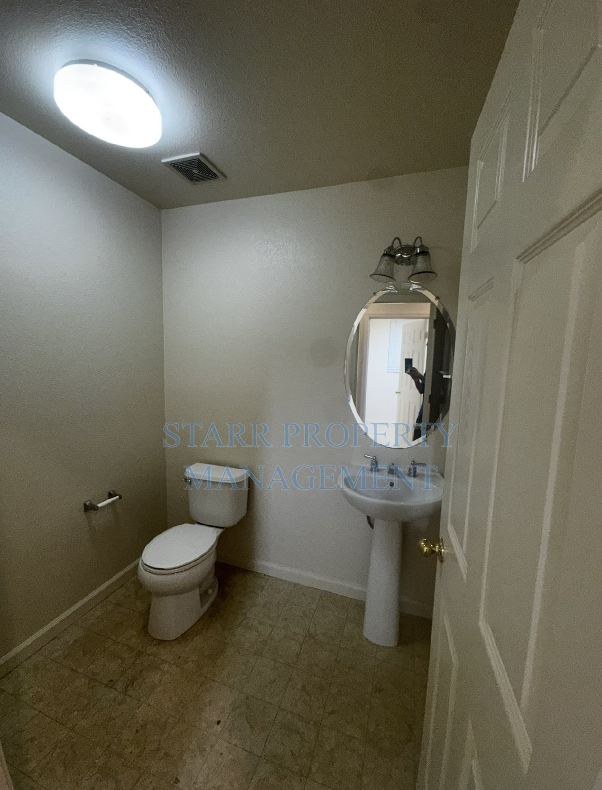 3500 Loggerhead Way property image