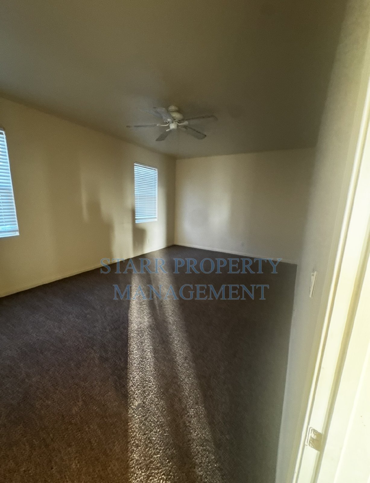 3500 Loggerhead Way property image