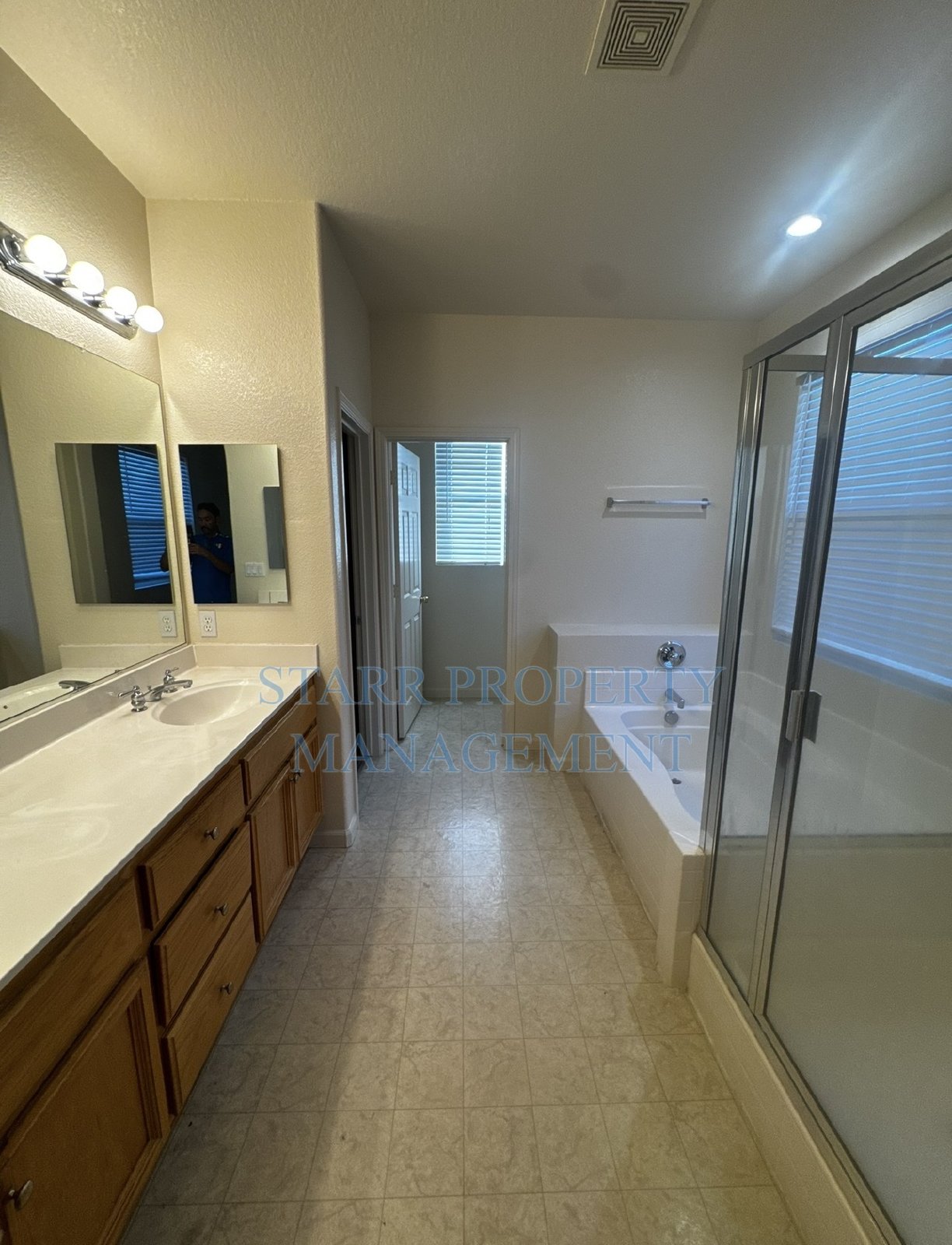 3500 Loggerhead Way property image
