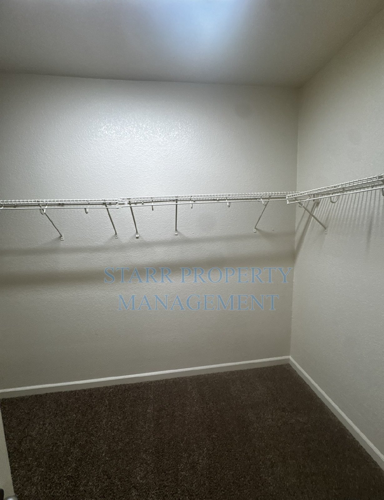 3500 Loggerhead Way property image